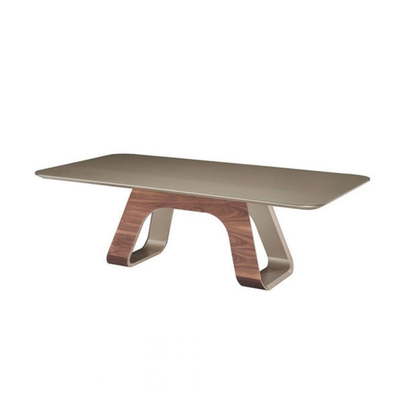 Modern Home Venezuela Artículos para el Hogar Muebles Modernos