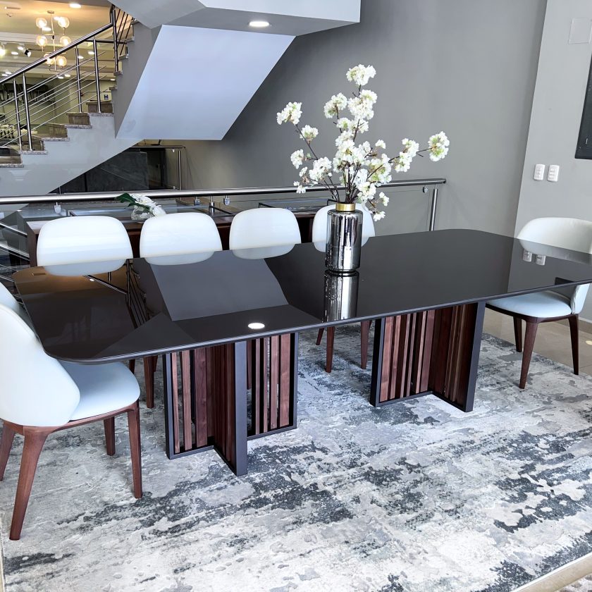 Modern Home Venezuela Artículos para el Hogar Muebles Modernos