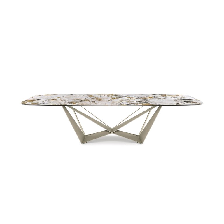 Modern Home Venezuela Artículos para el Hogar Muebles Modernos