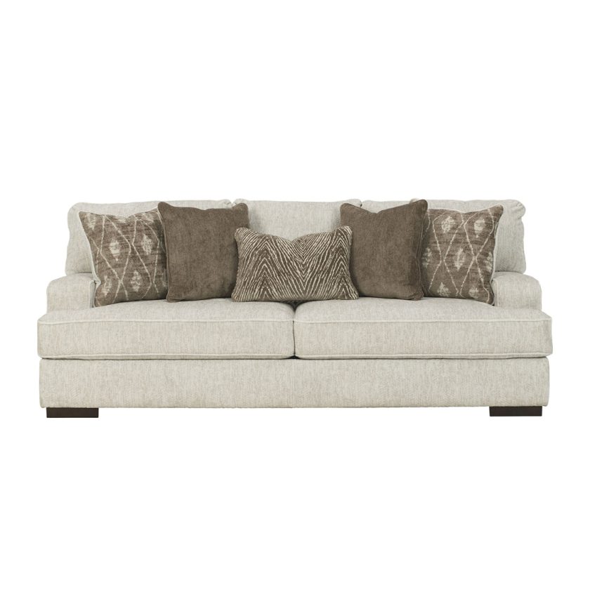 Modern Home Venezuela Artículos para el Hogar Muebles Modernos