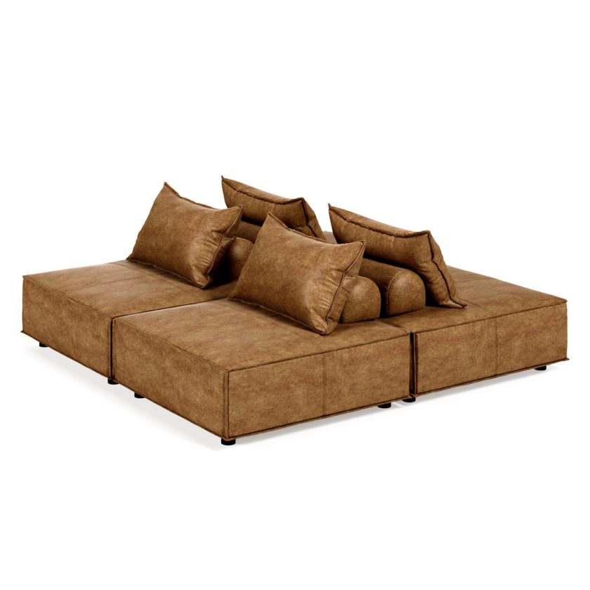 Modern Home Venezuela Artículos para el Hogar Muebles Modernos