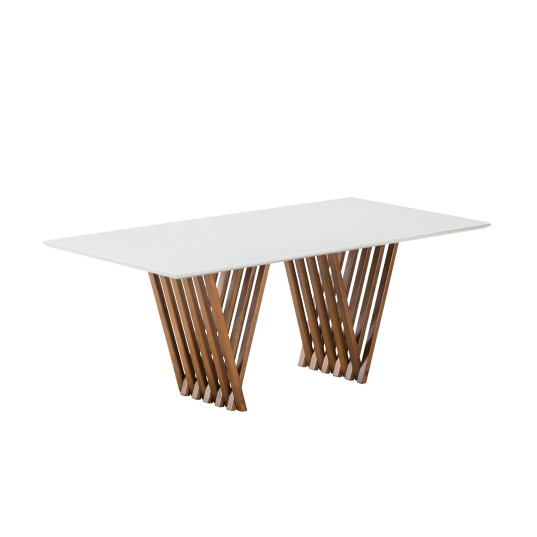 Modern Home Venezuela Artículos para el Hogar Muebles Modernos